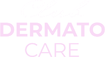 Club Dermato Care