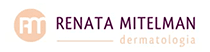 Renata Mitelman